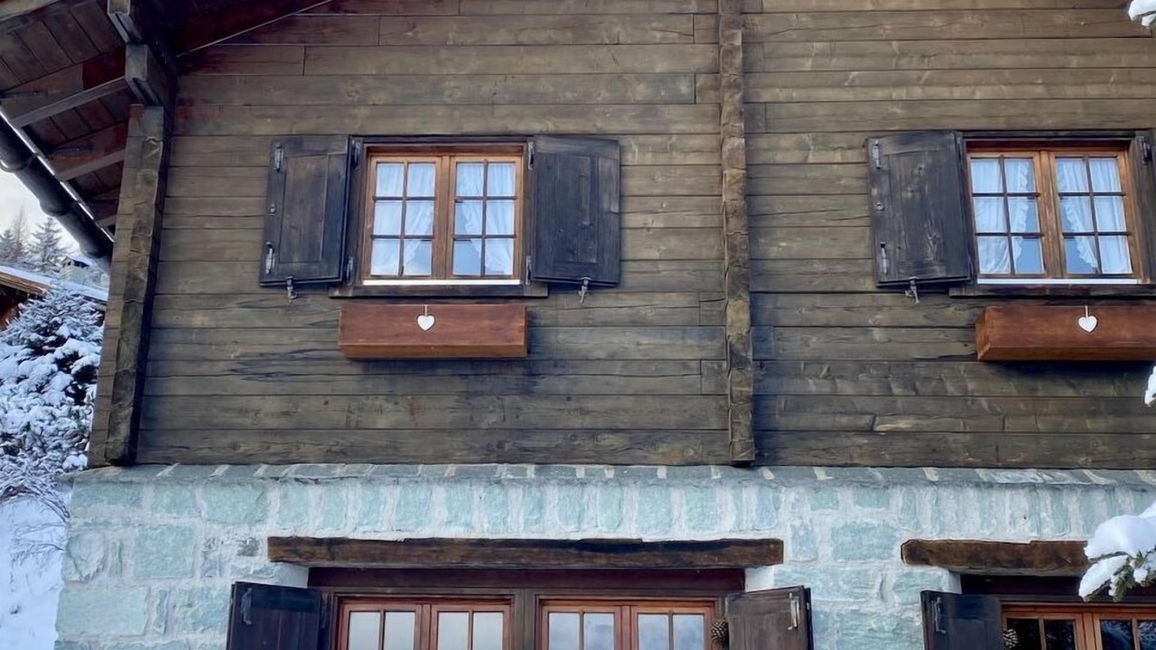 Photo of Others in Riom-Parsonz