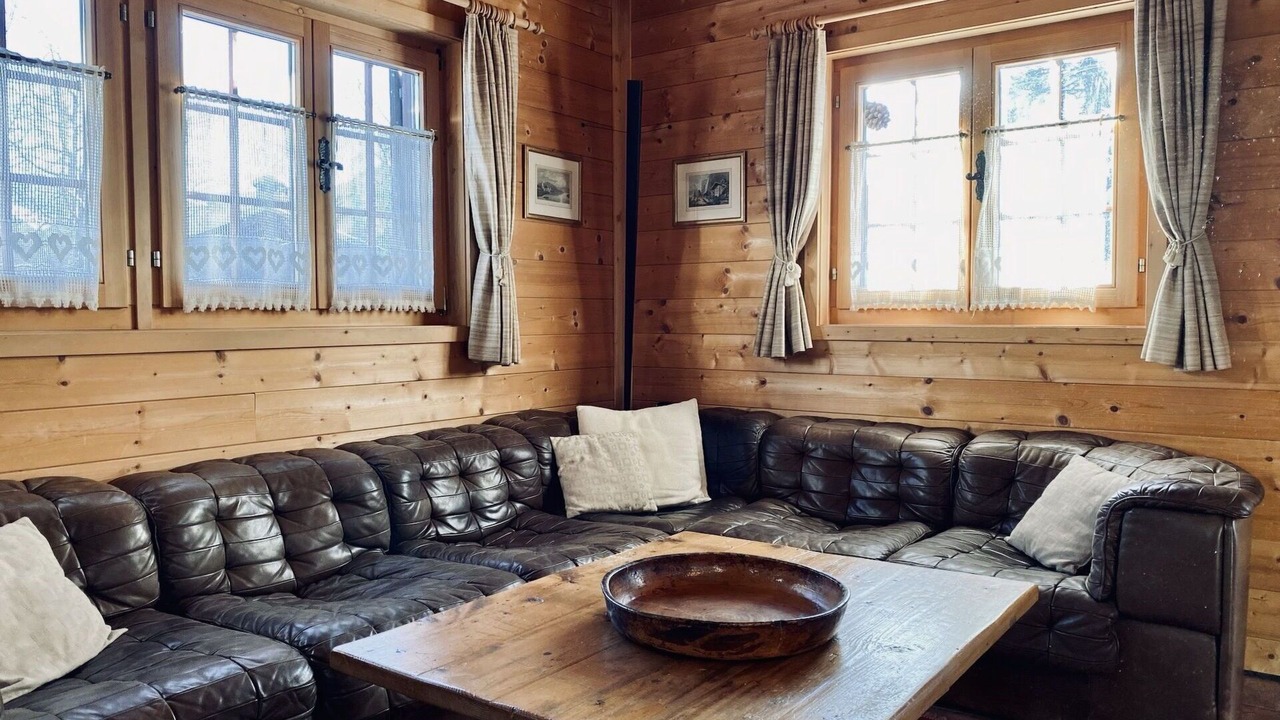 Photo of Others in Riom-Parsonz