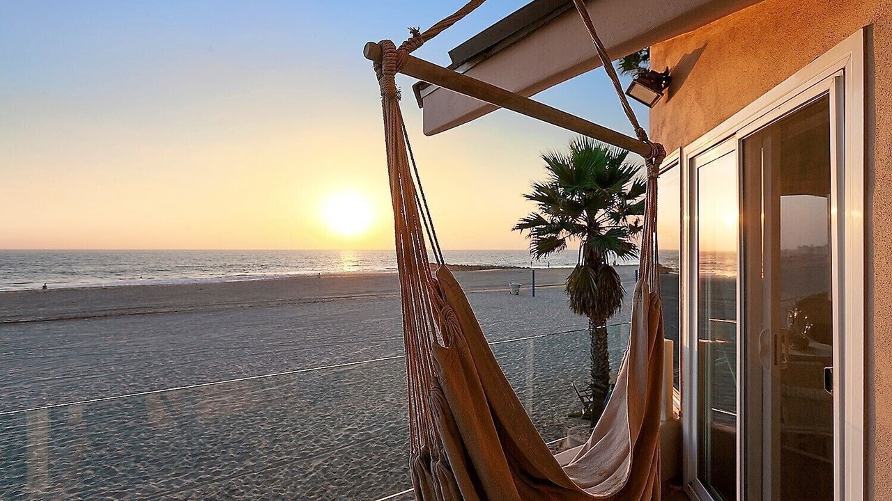 Photo of Outdoor in West Newport