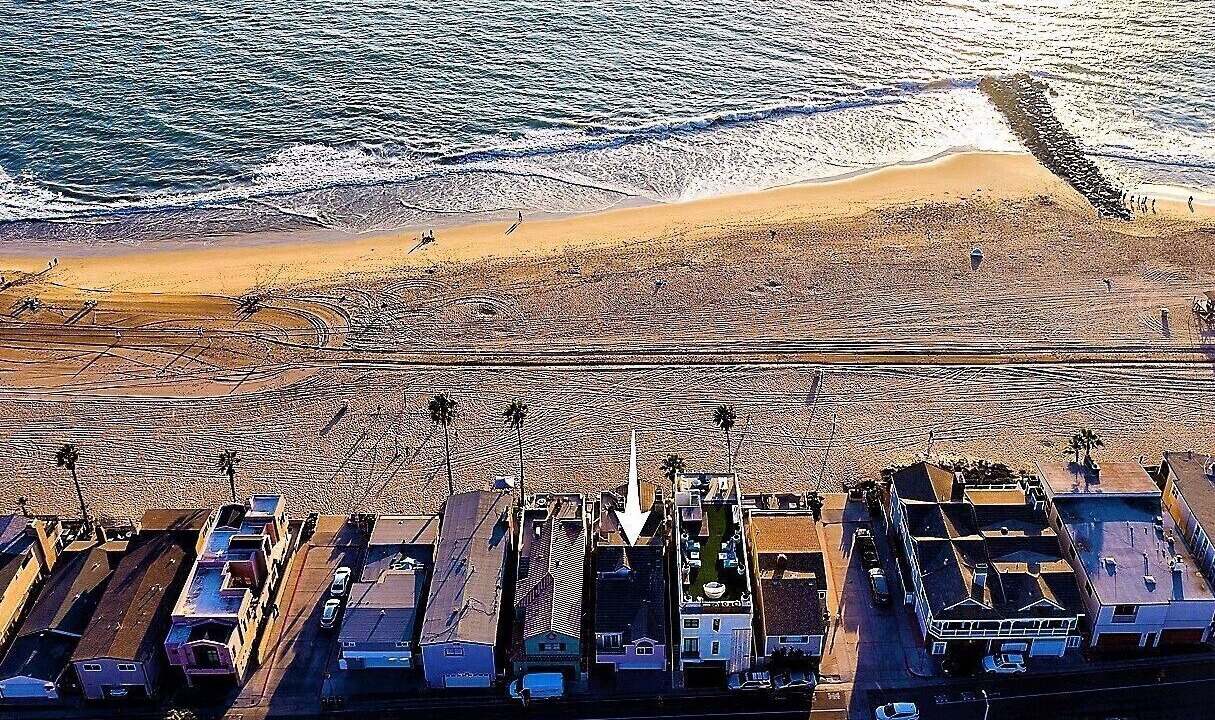 Photo of Others in West Newport