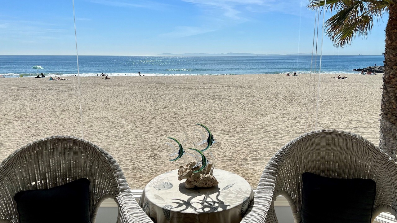 Photo of Others in West Newport
