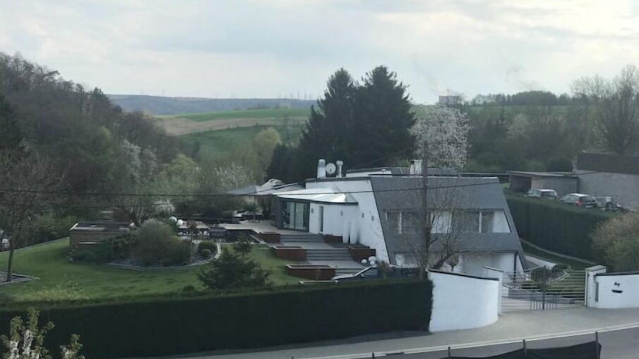 Photo of Outdoor in Villers-le-Bouillet