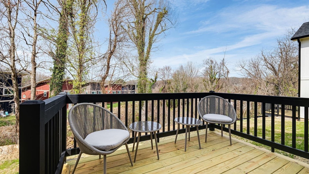 Photo of Outdoor in Kenilworth