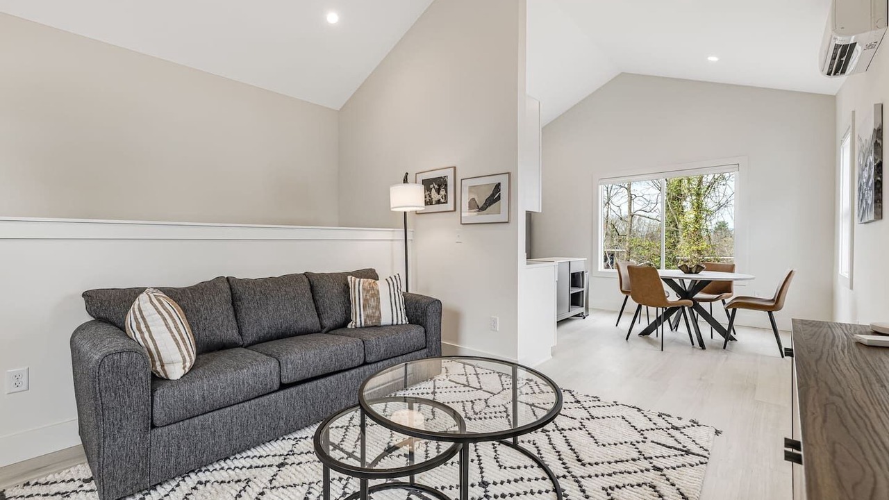 Photo of Bedroom in Kenilworth