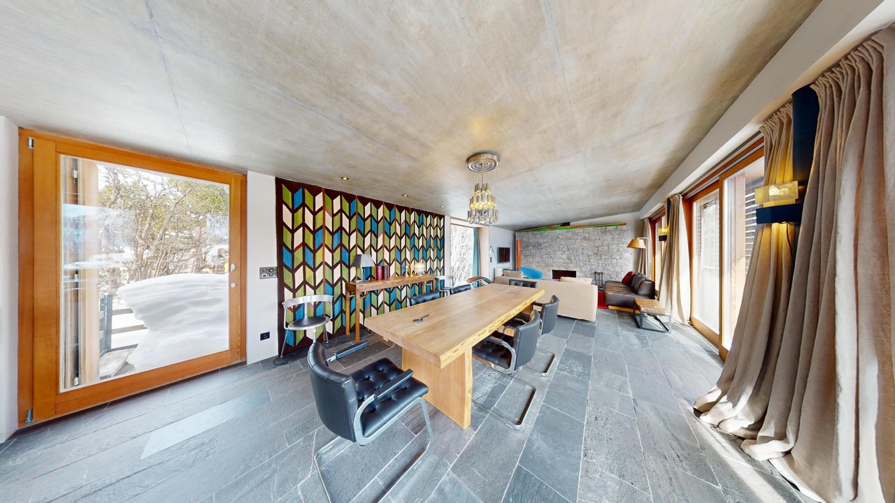 Photo of Others in Maloja