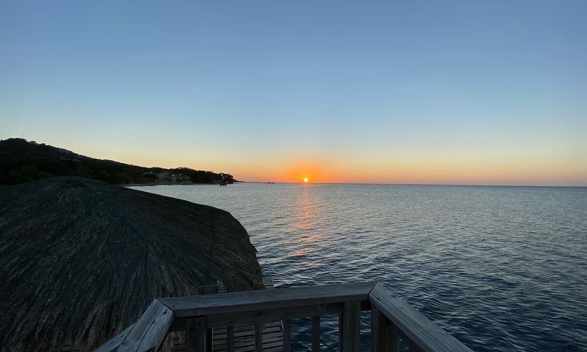 Photo of Outdoor in Antoneys Cay