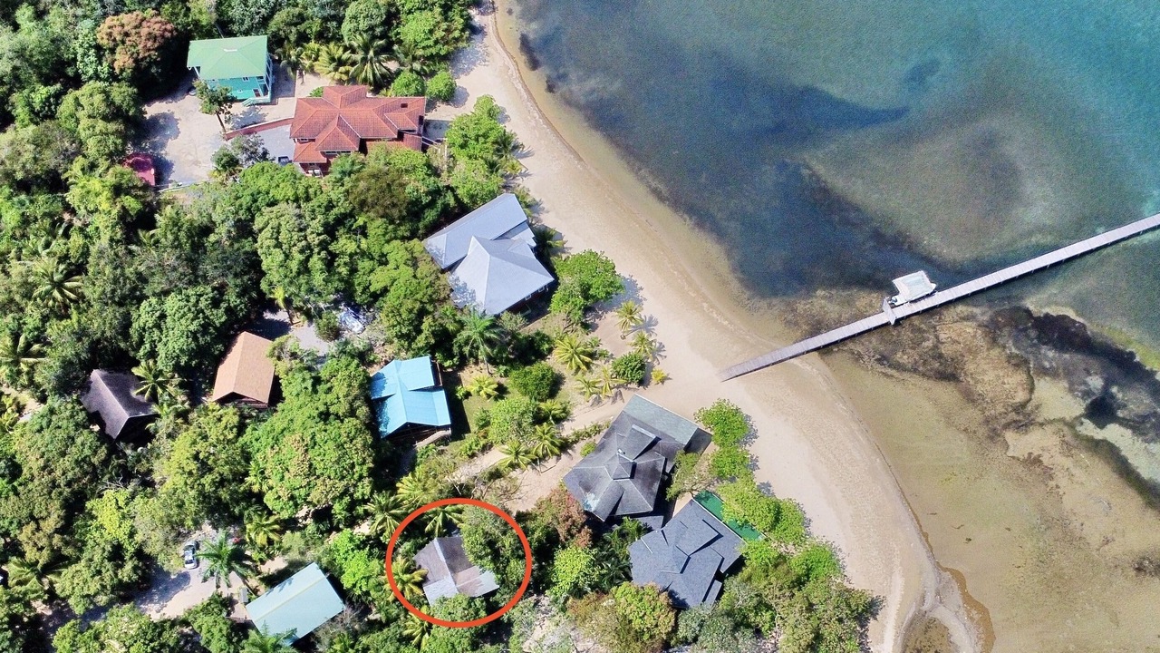 Photo of Others in Antoneys Cay
