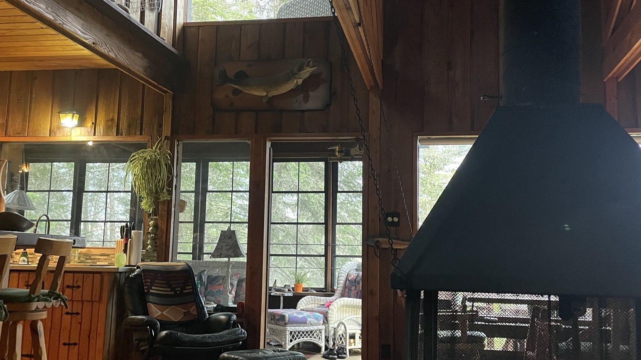 Photo of Others in Baysville