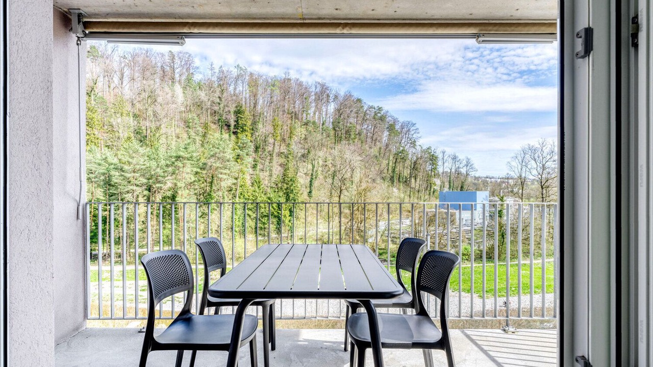 Photo of Outdoor in Center
