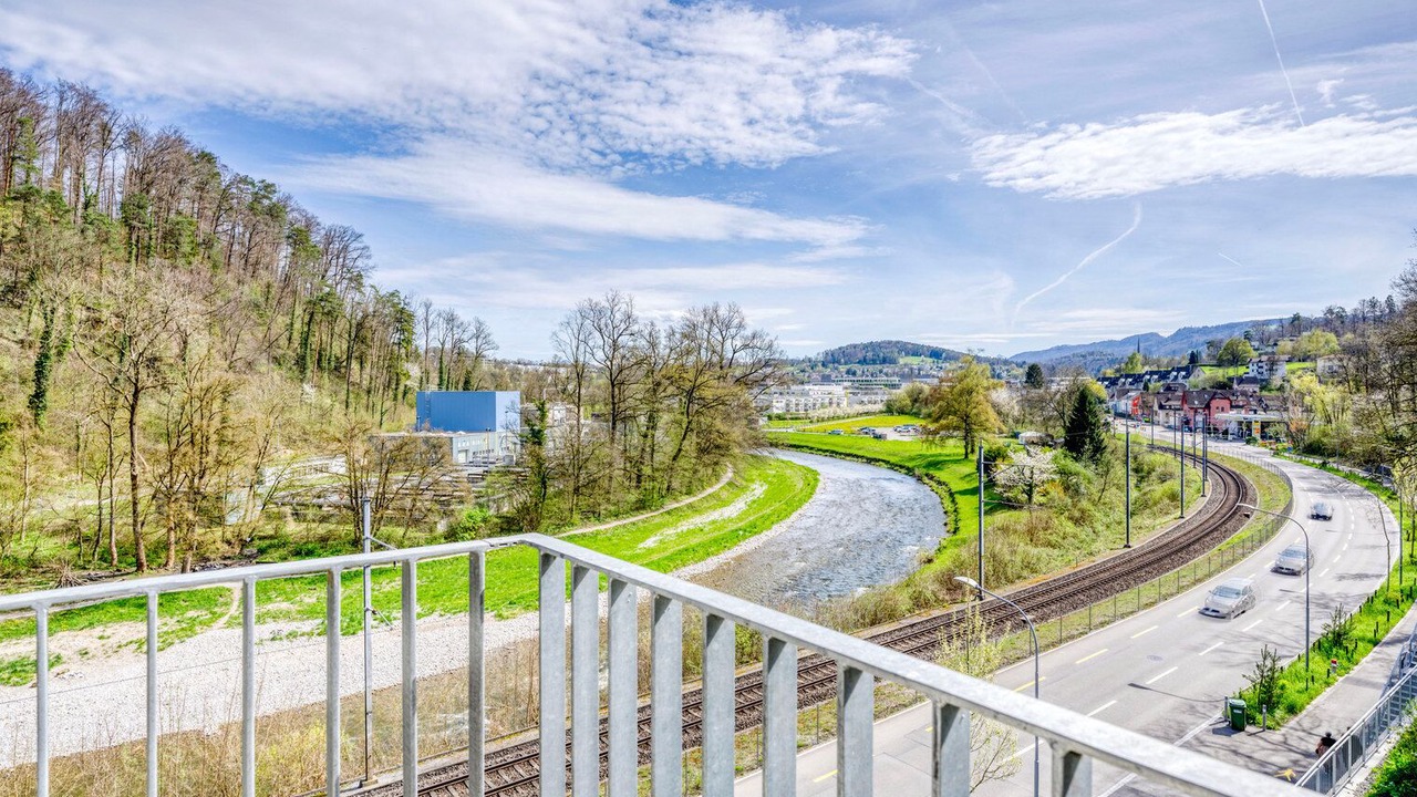 Photo of Outdoor in Center
