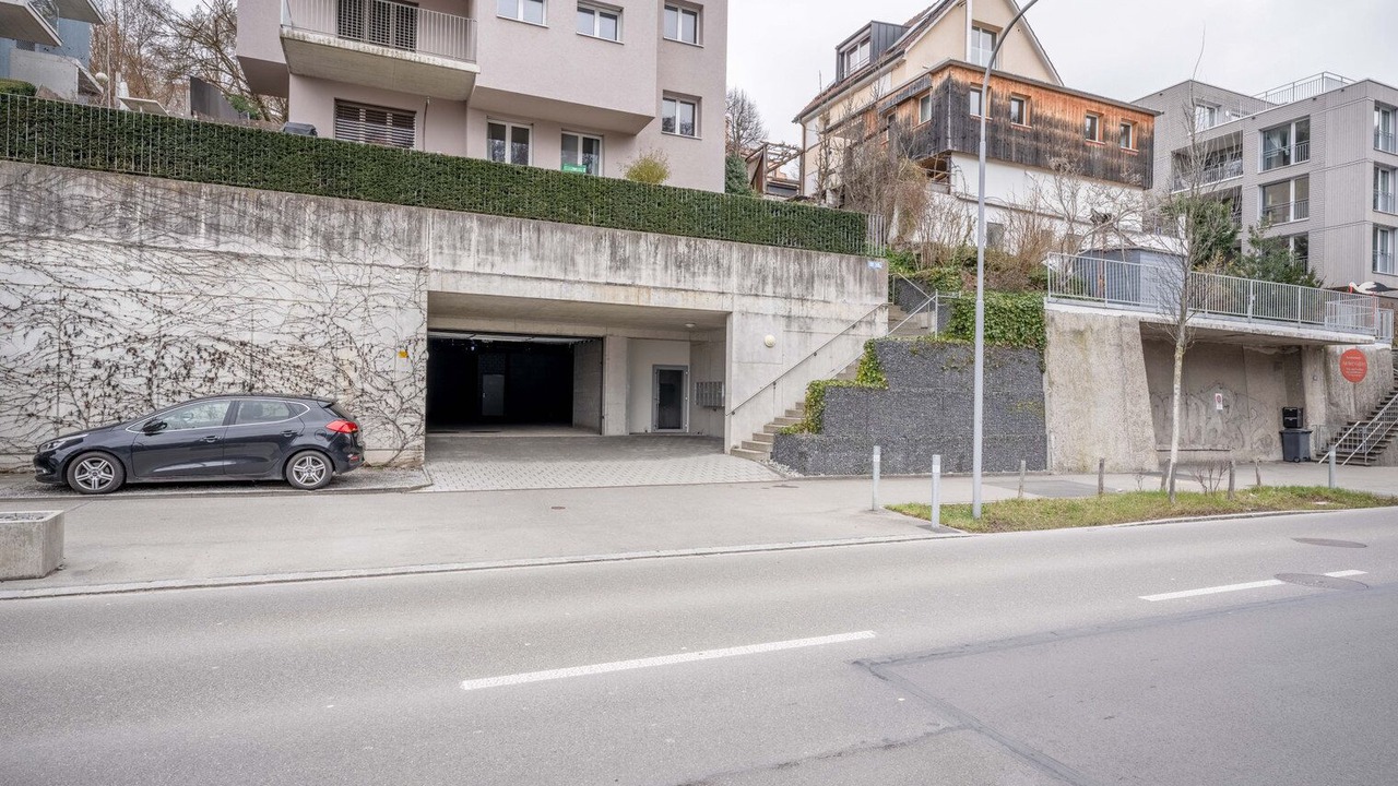Photo of Outdoor in Center