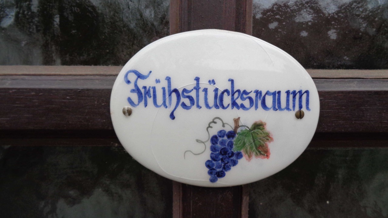 Photo of Others in Sitzenberg-Reidling