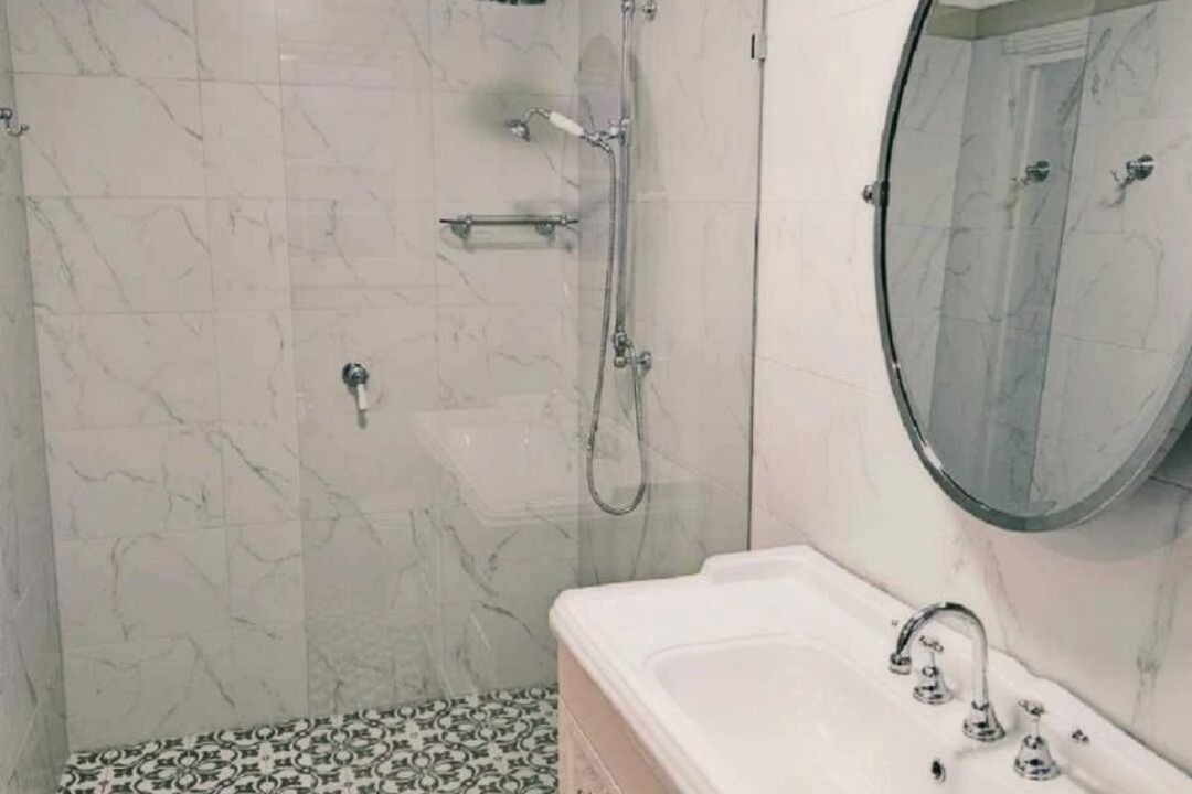 Photo of Bathroom in Sofala