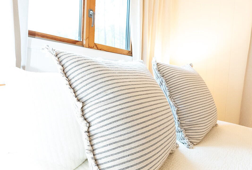Photo of Bedroom in East Jordan