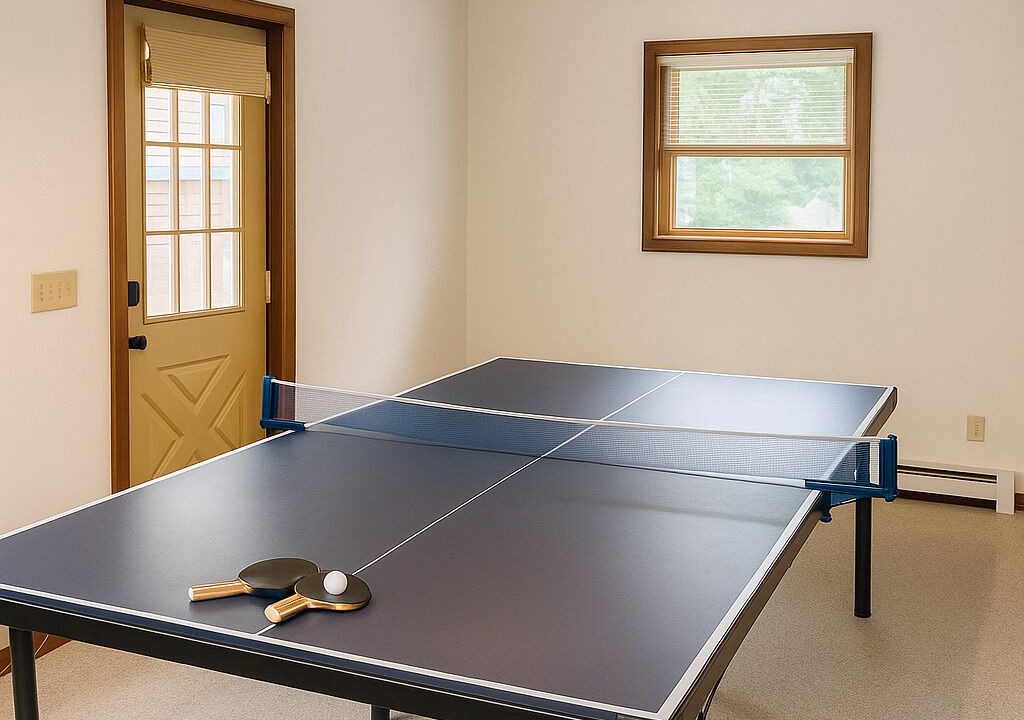 Photo of Bedroom in East Jordan