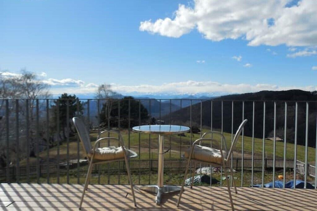 Photo of Outdoor in Castel San Pietro