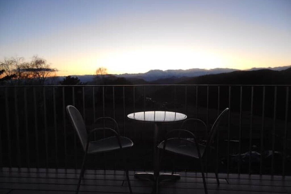 Photo of Outdoor in Castel San Pietro