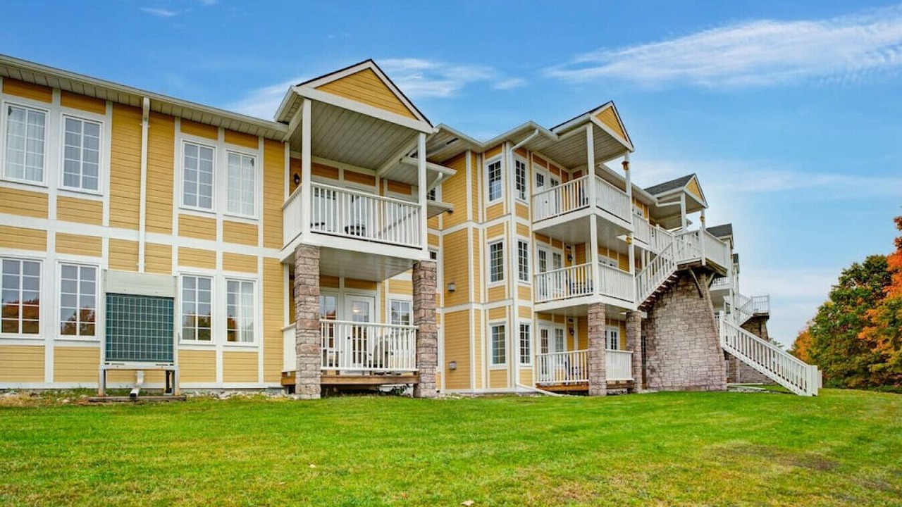 Photo of Outdoor in Oro-Medonte