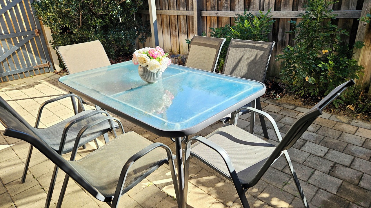 Photo of Outdoor in Ellenbrook