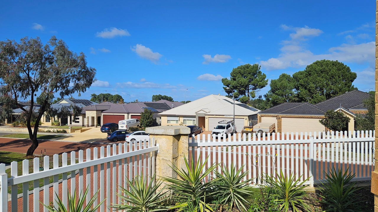 Photo of Outdoor in Ellenbrook