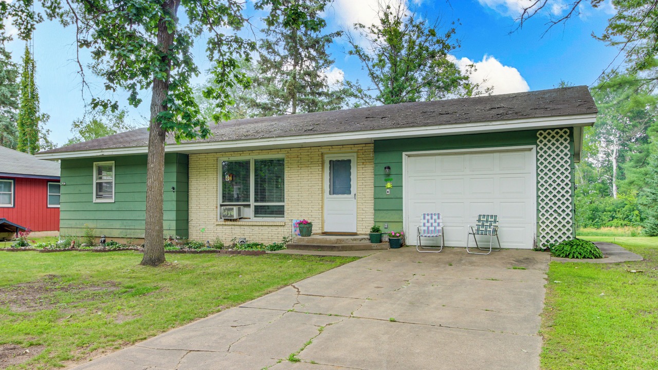 Photo of Outdoor in Pine River