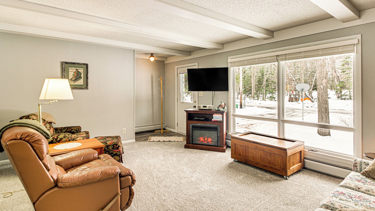 Photo of Livingroom in Pine River