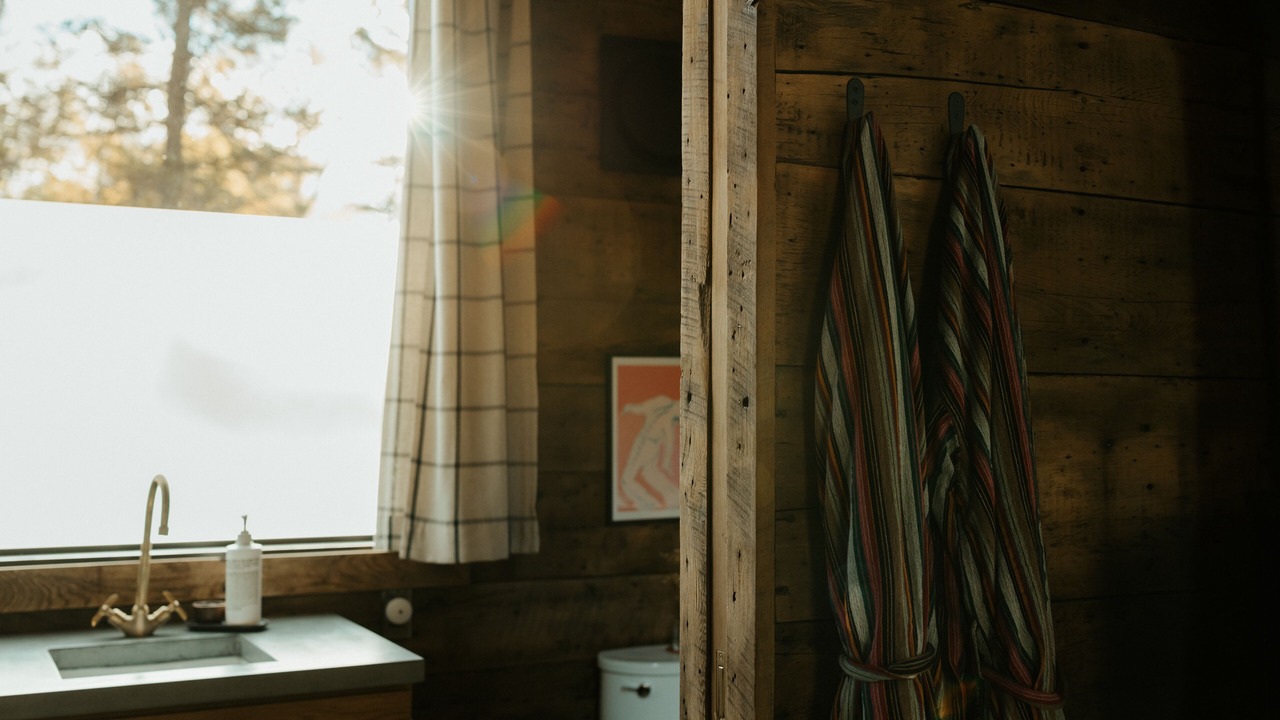 Photo of Others in Tofte