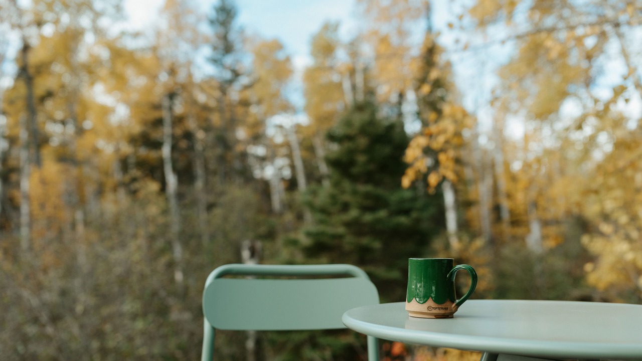 Photo of Outdoor in Tofte