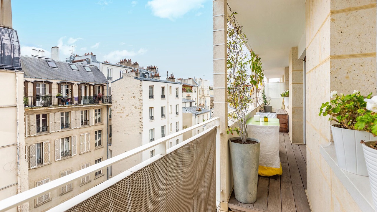 Photo of Others in 7th Arrondissement