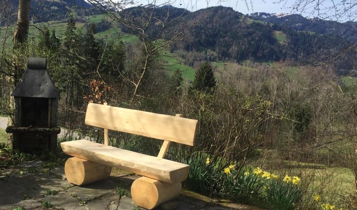 Photo of Others in Krummenau