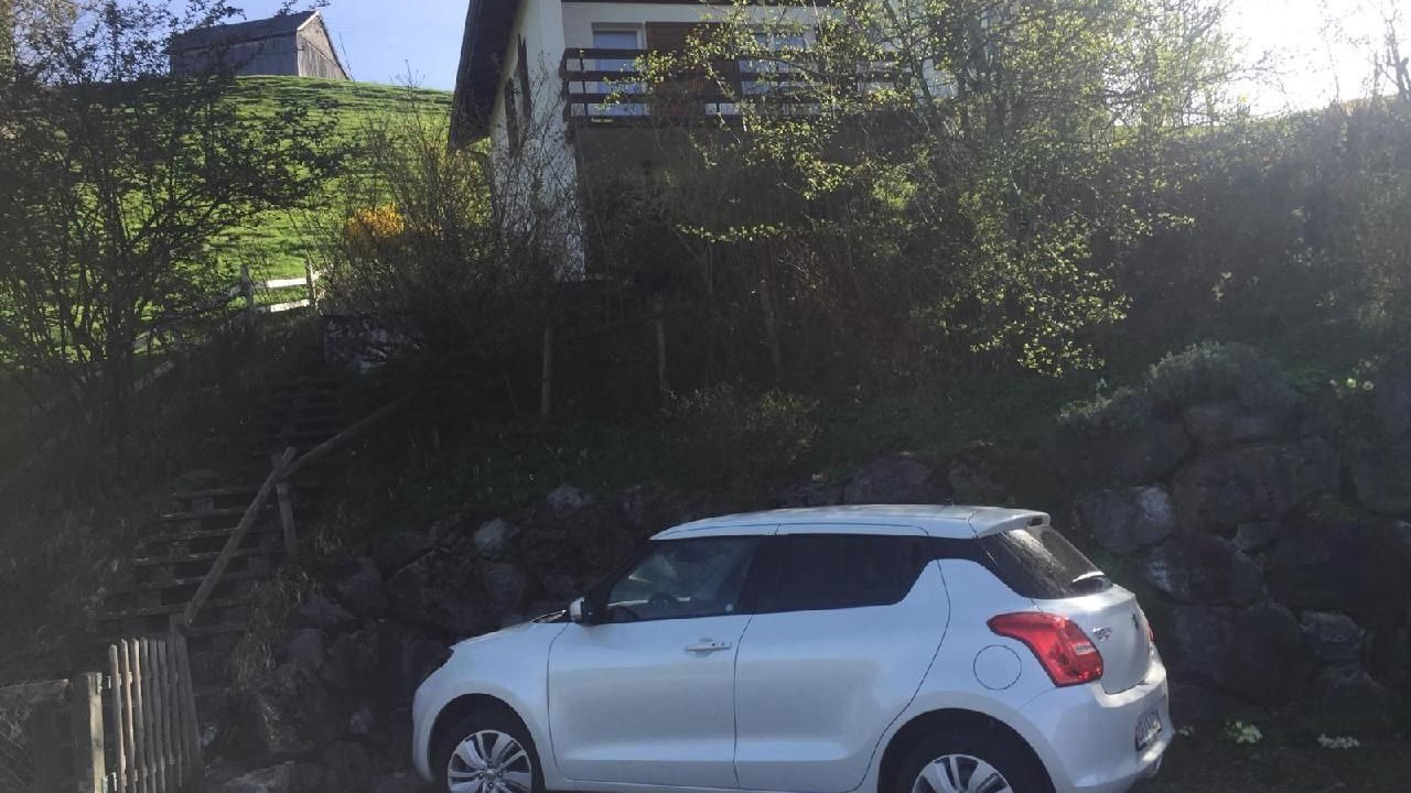 Photo of Others in Krummenau