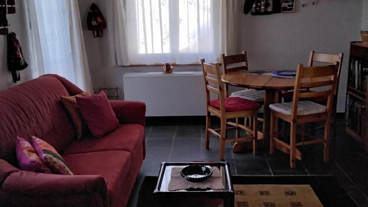 Photo of Others in Krummenau