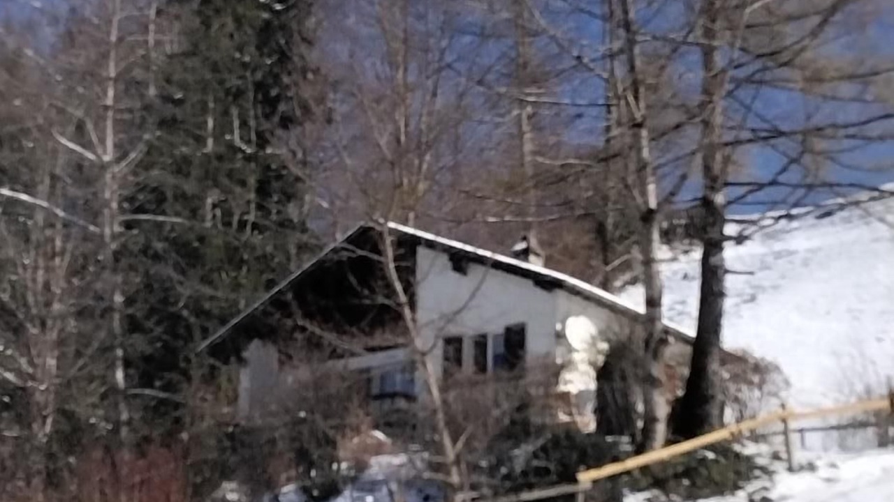 Photo of Others in Krummenau