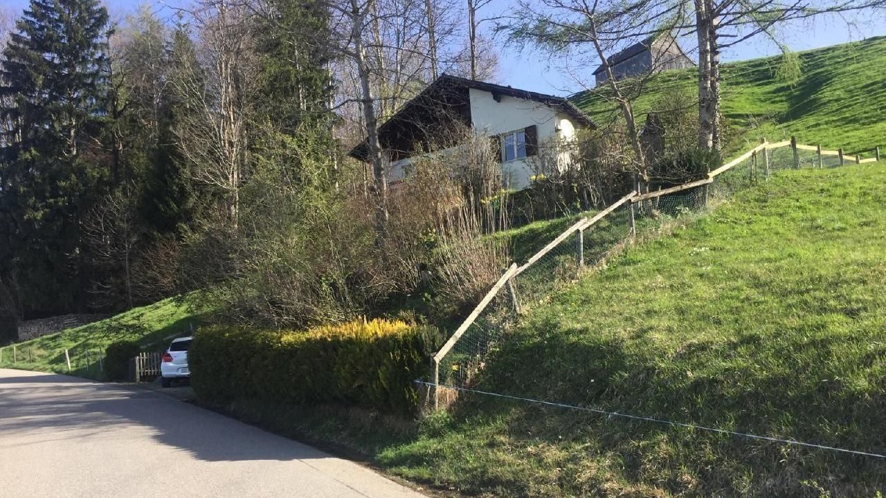 Photo of Others in Krummenau