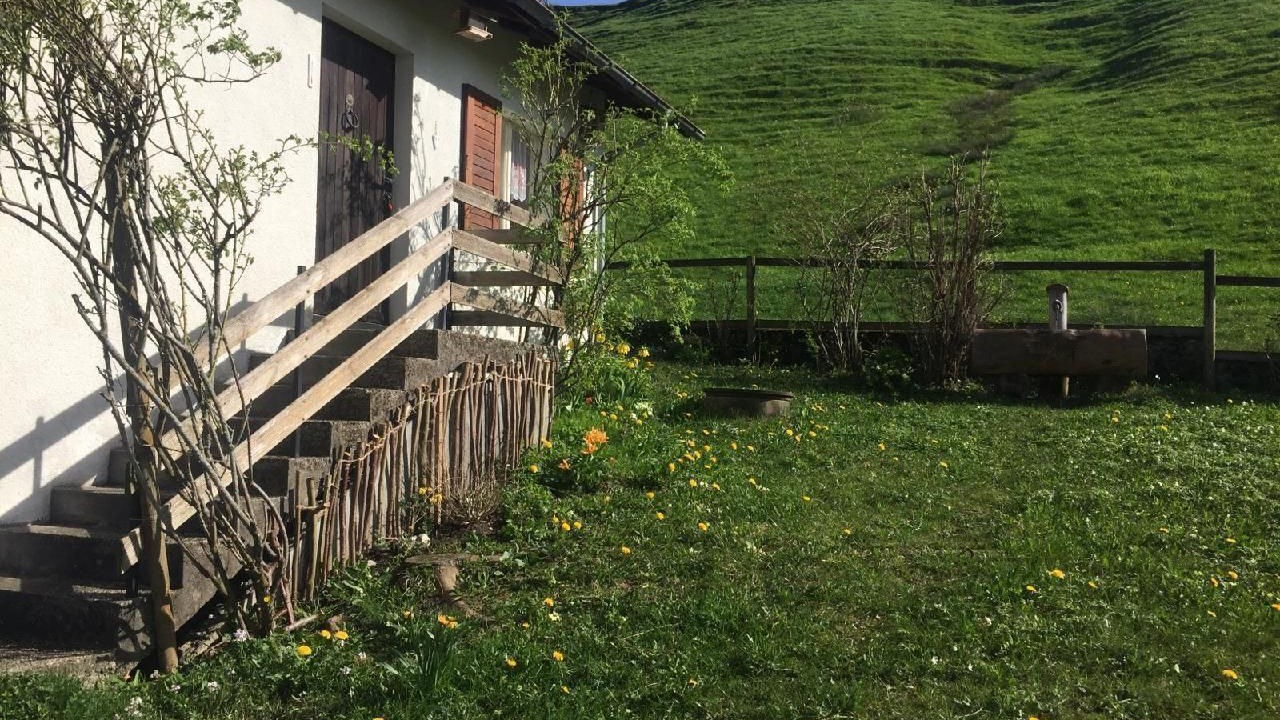 Photo of Others in Krummenau