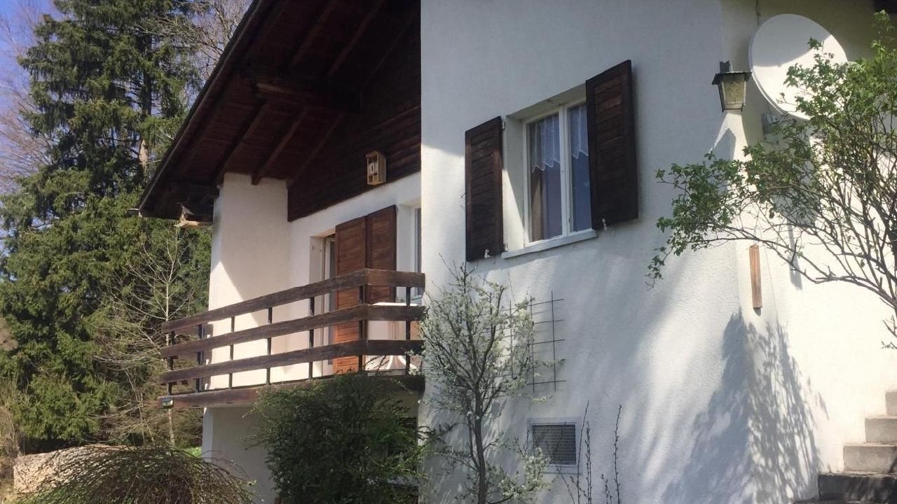 Photo of Others in Krummenau