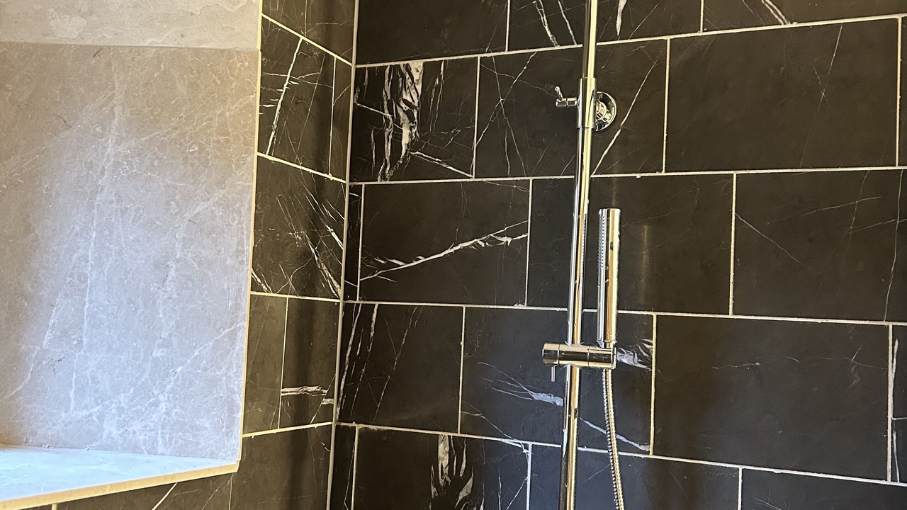 Photo of Bathroom in Laforet