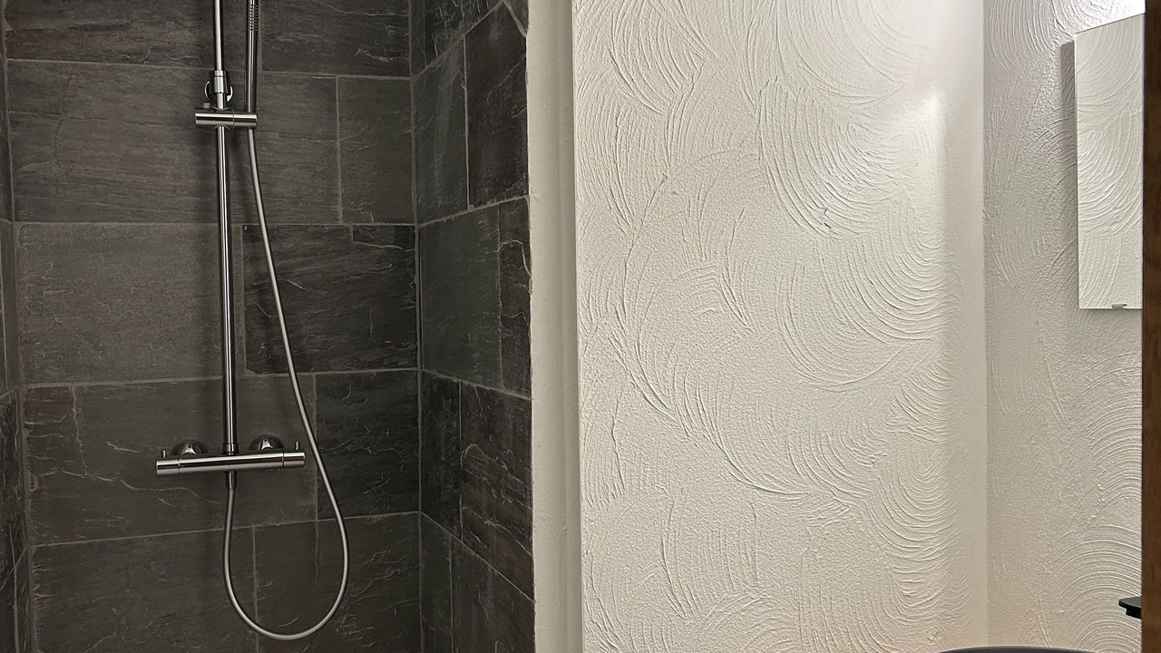 Photo of Bathroom in Laforet