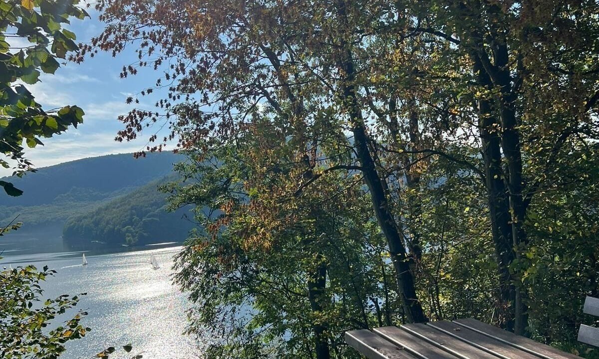Photo of Outdoor in Woffelsbach