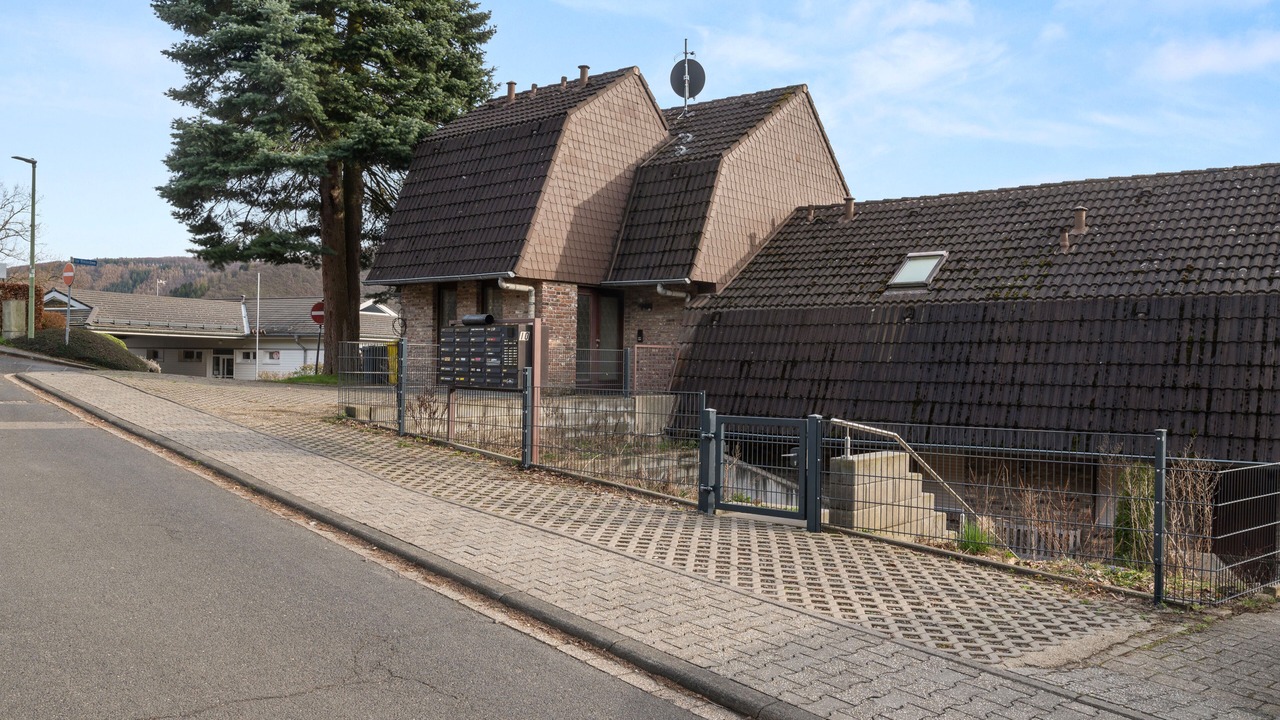 Photo of Outdoor in Woffelsbach