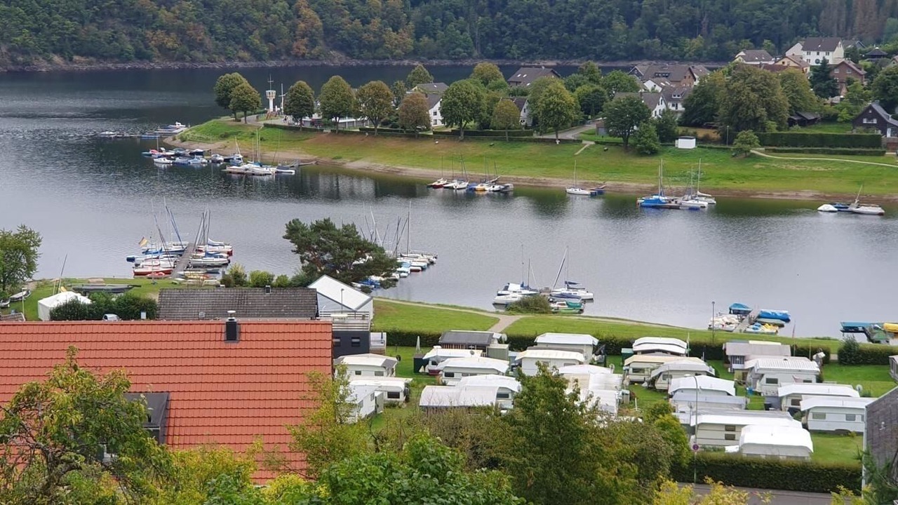 Photo of Others in Woffelsbach