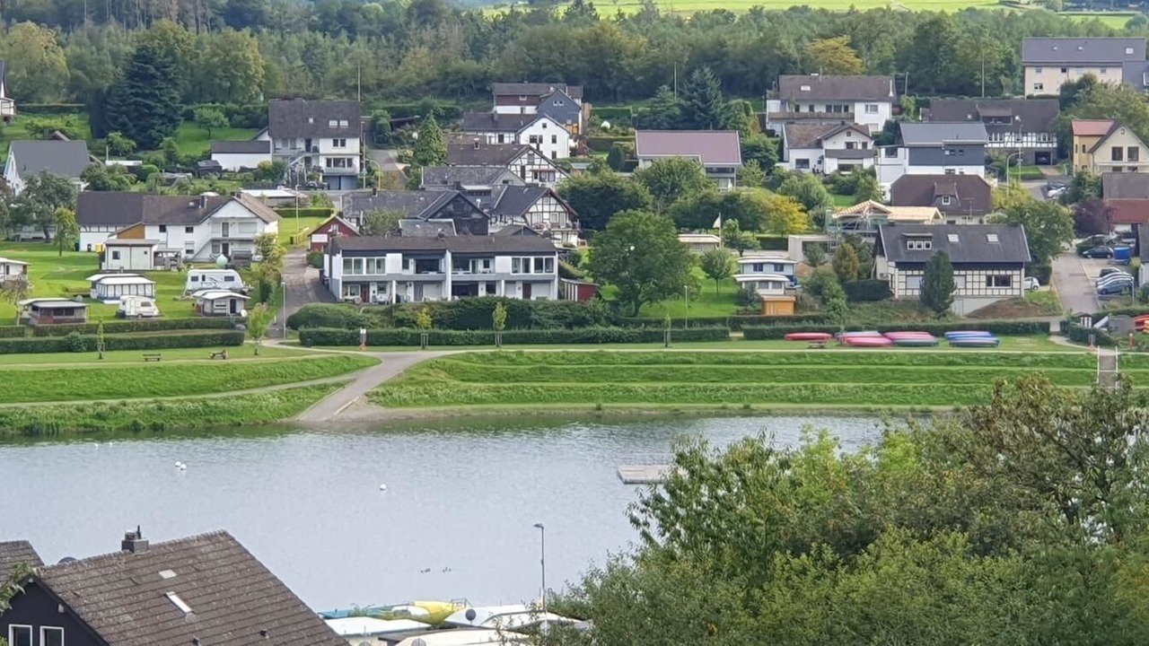 Photo of Outdoor in Woffelsbach