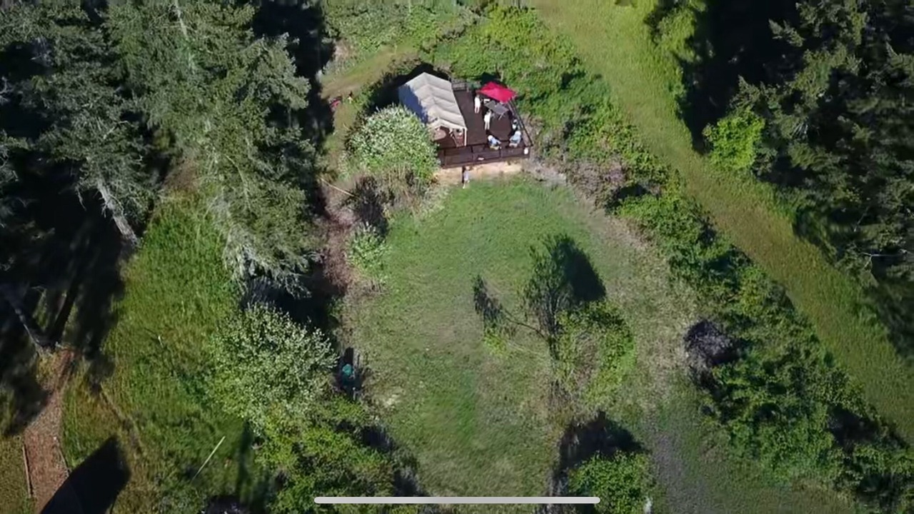 Photo of Others in Campbell River