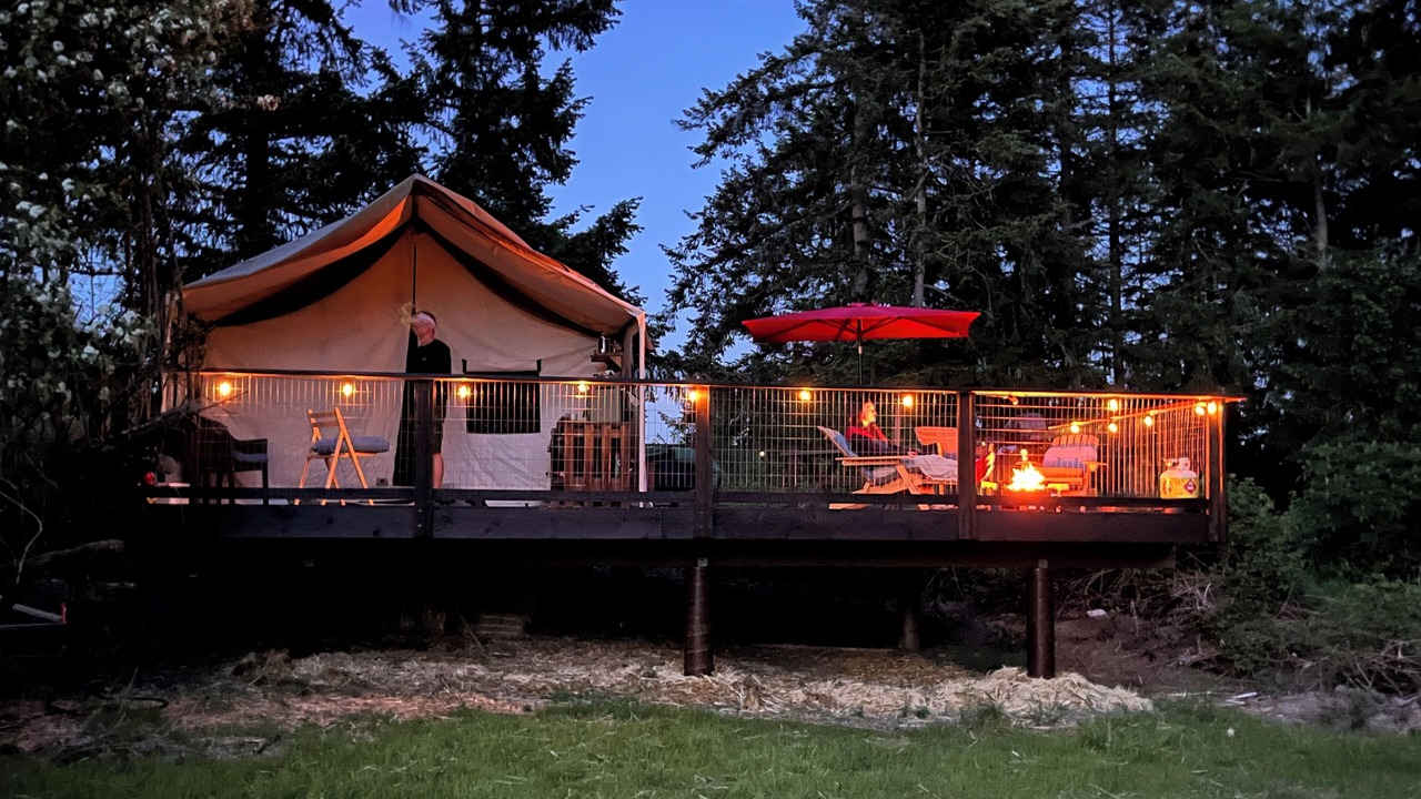 Photo of Others in Campbell River