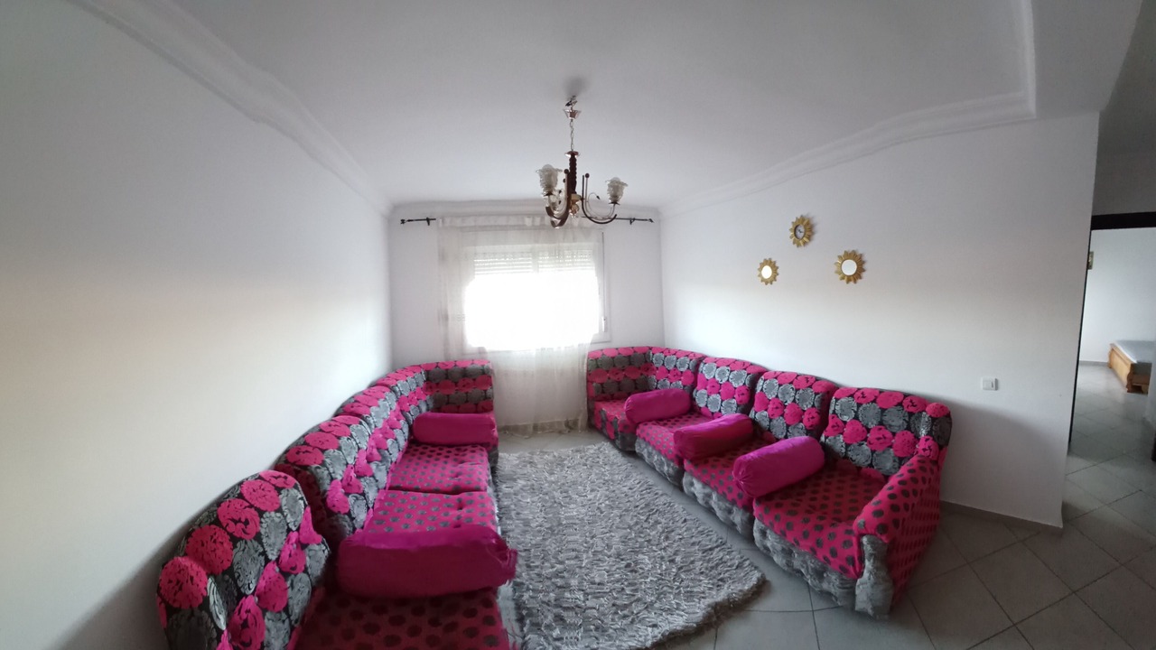 Photo of Others in Hjar Ennhal
