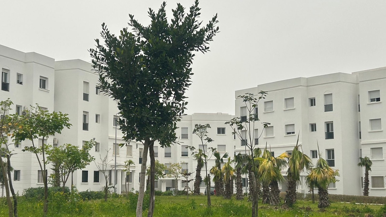 Photo of Outdoor in Hjar Ennhal