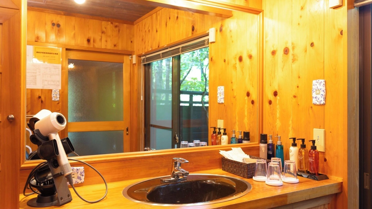 Photo of Others in Yufuin Onsen
