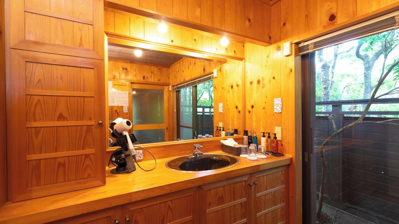Photo of Others in Yufuin Onsen