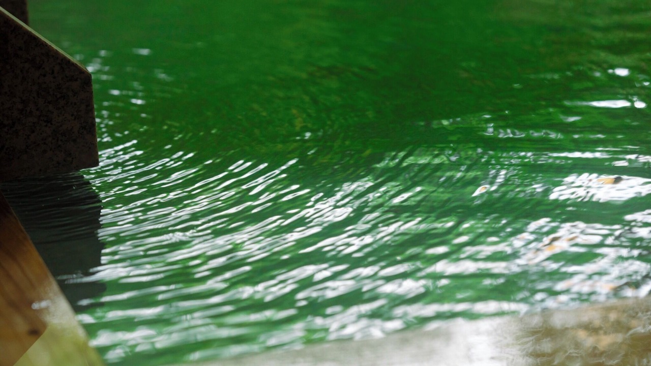 Photo of Others in Yufuin Onsen
