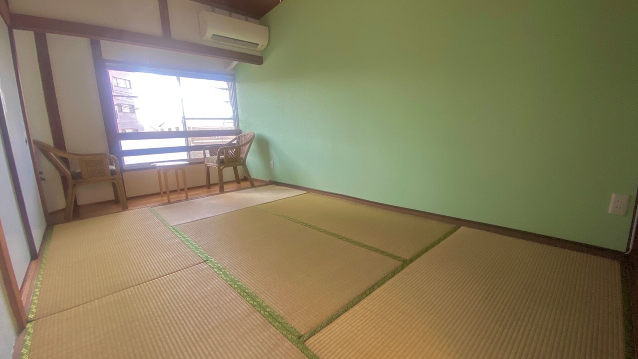Photo of Bedroom in Katasekaigan